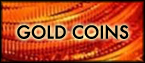 gold coins