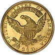 apped Head Left $2.5
